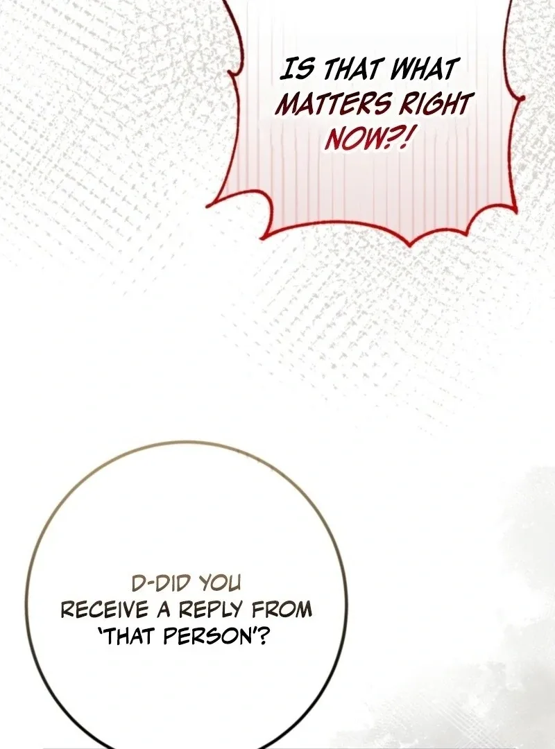 Doctor Resignation Chapter 91 page 89