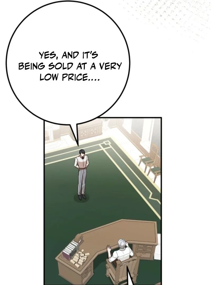 Doctor Resignation Chapter 91 page 84