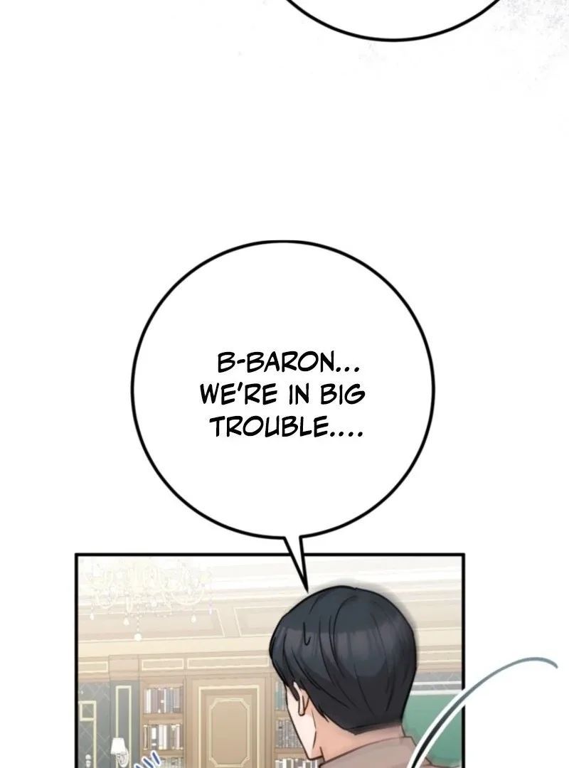 Doctor Resignation Chapter 91 page 80