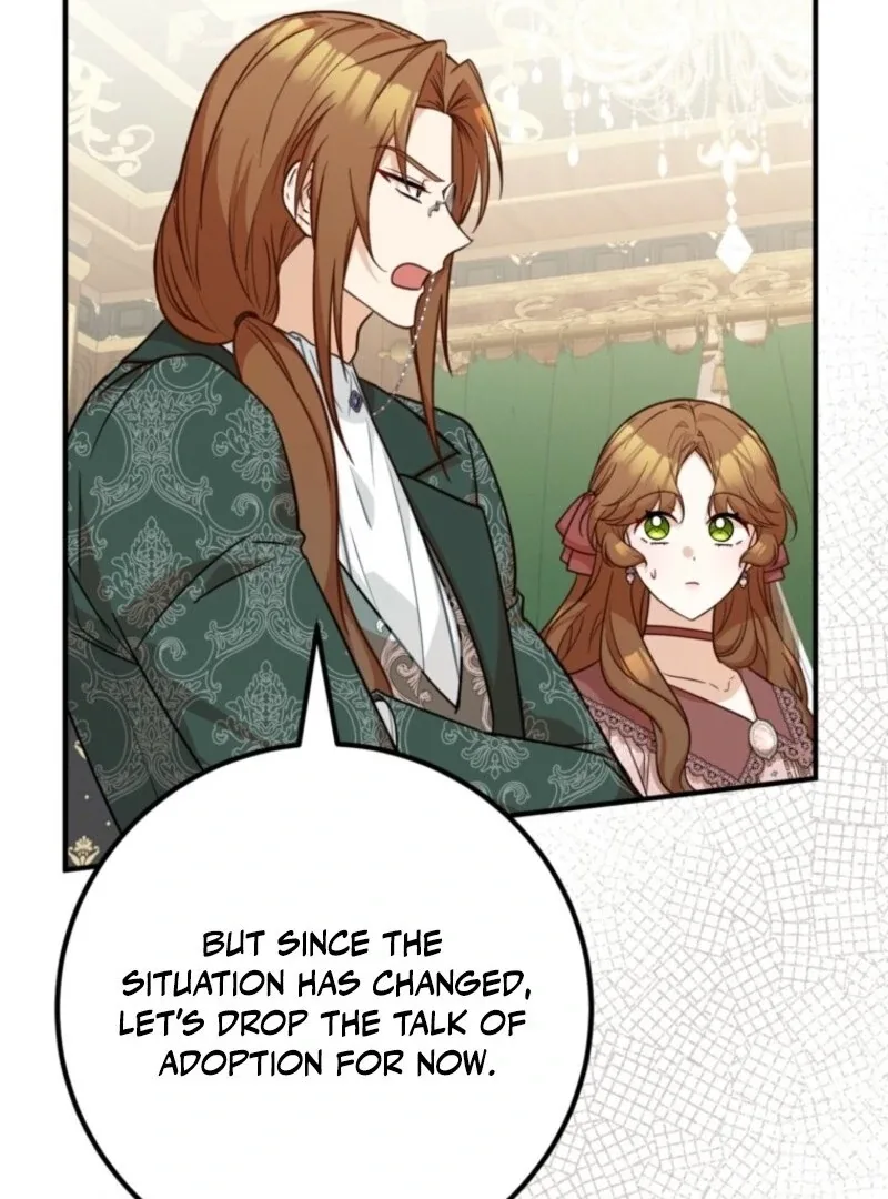 Doctor Resignation Chapter 91 page 65