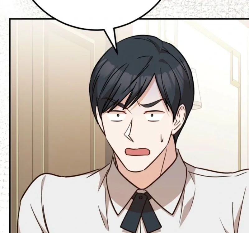 Doctor Resignation Chapter 91 page 82