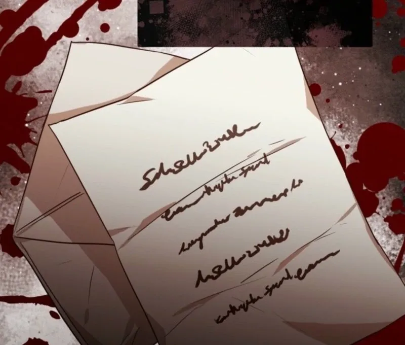 Doctor Resignation Chapter 91 page 93