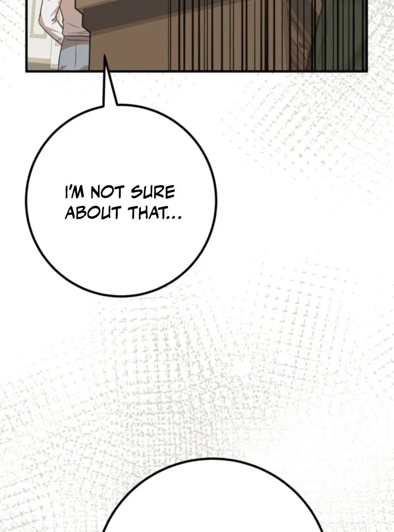 Doctor Resignation Chapter 91 page 87