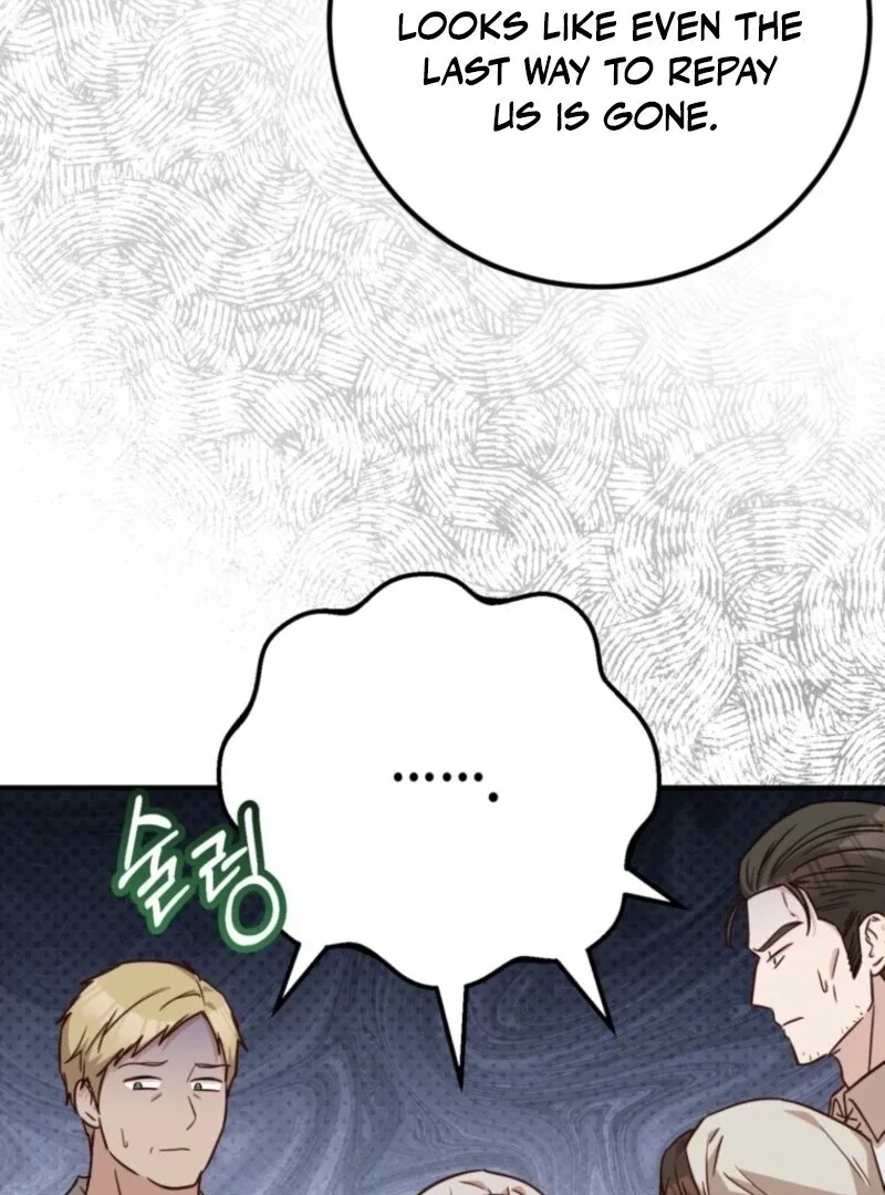 Doctor Resignation Chapter 91 page 104