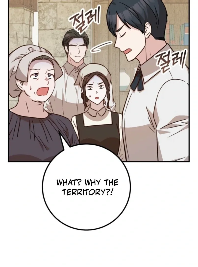 Doctor Resignation Chapter 91 page 102