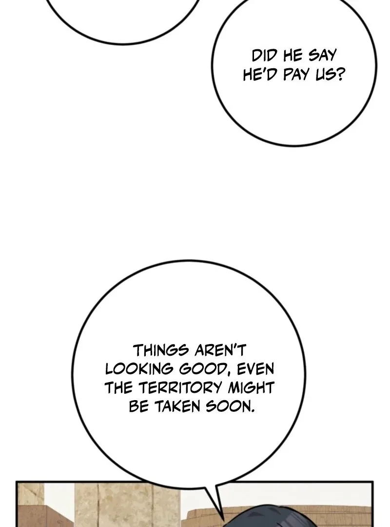 Doctor Resignation Chapter 91 page 101