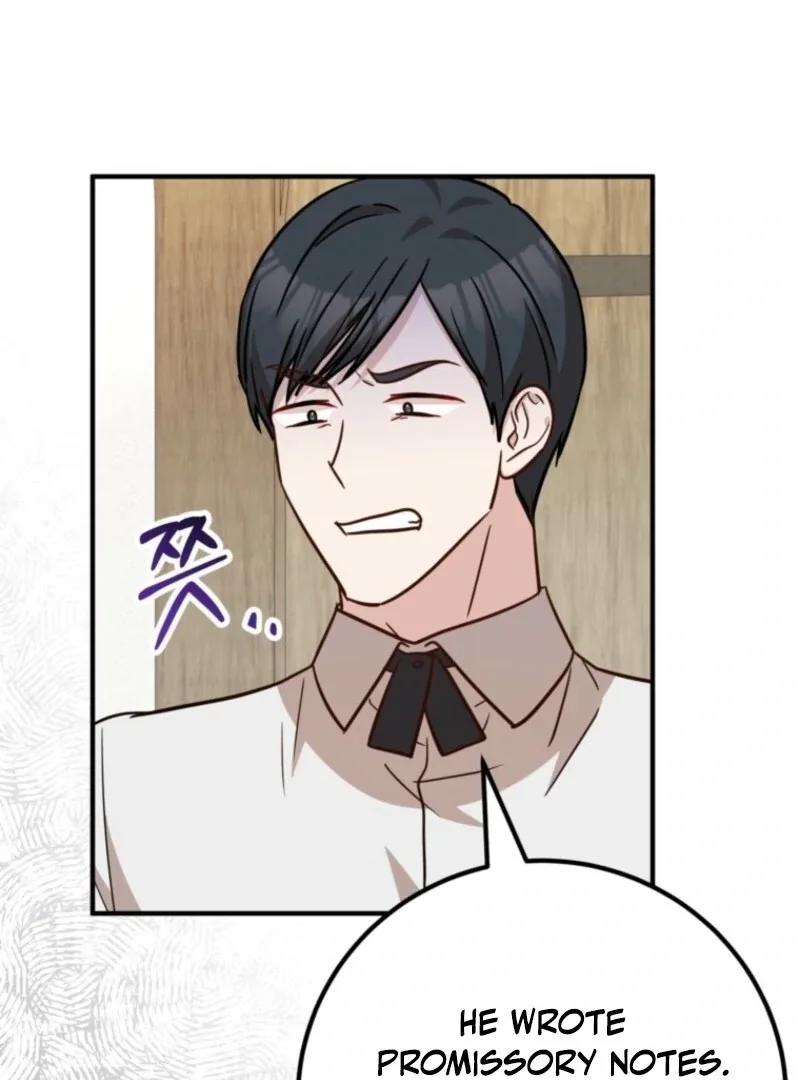 Doctor Resignation Chapter 91 page 103