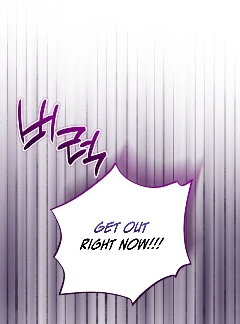Doctor Resignation Chapter 91 page 98