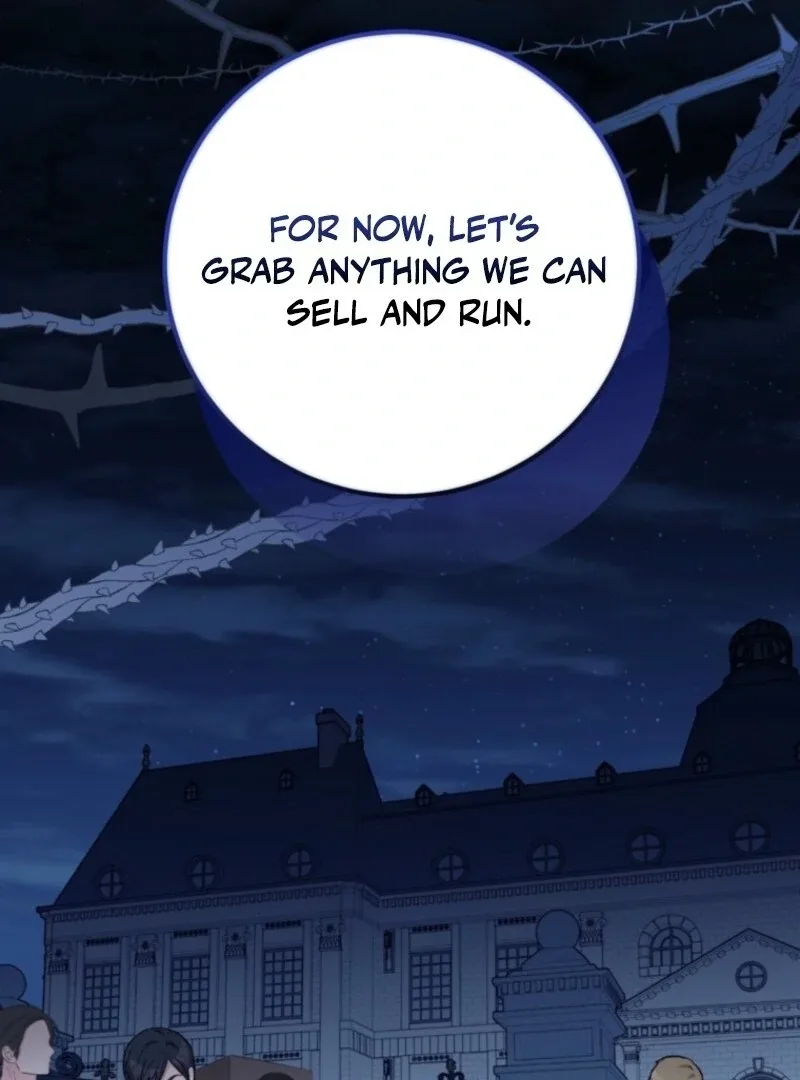 Doctor Resignation Chapter 91 page 106