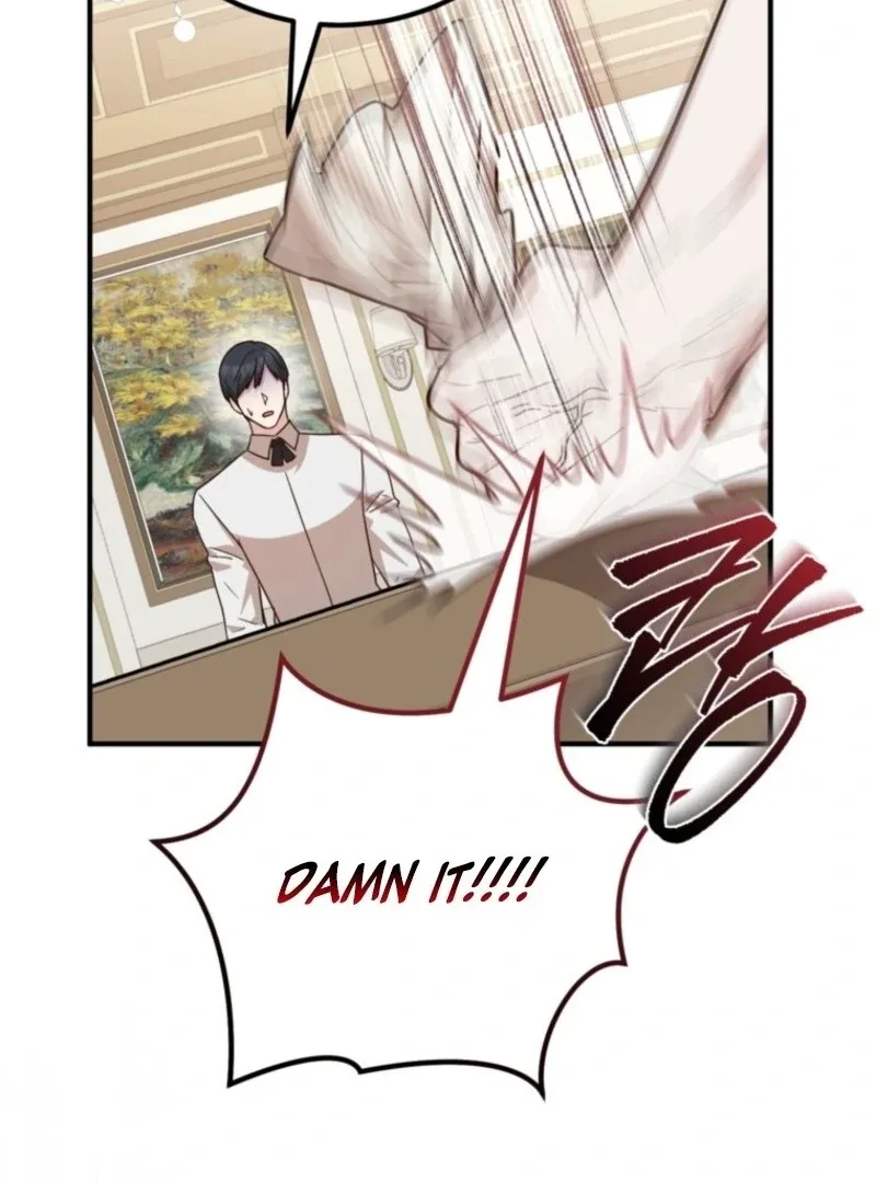Doctor Resignation Chapter 91 page 97