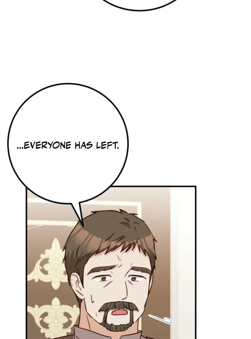 Doctor Resignation Chapter 92 page 8