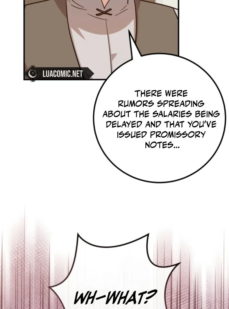 Doctor Resignation Chapter 92 page 9