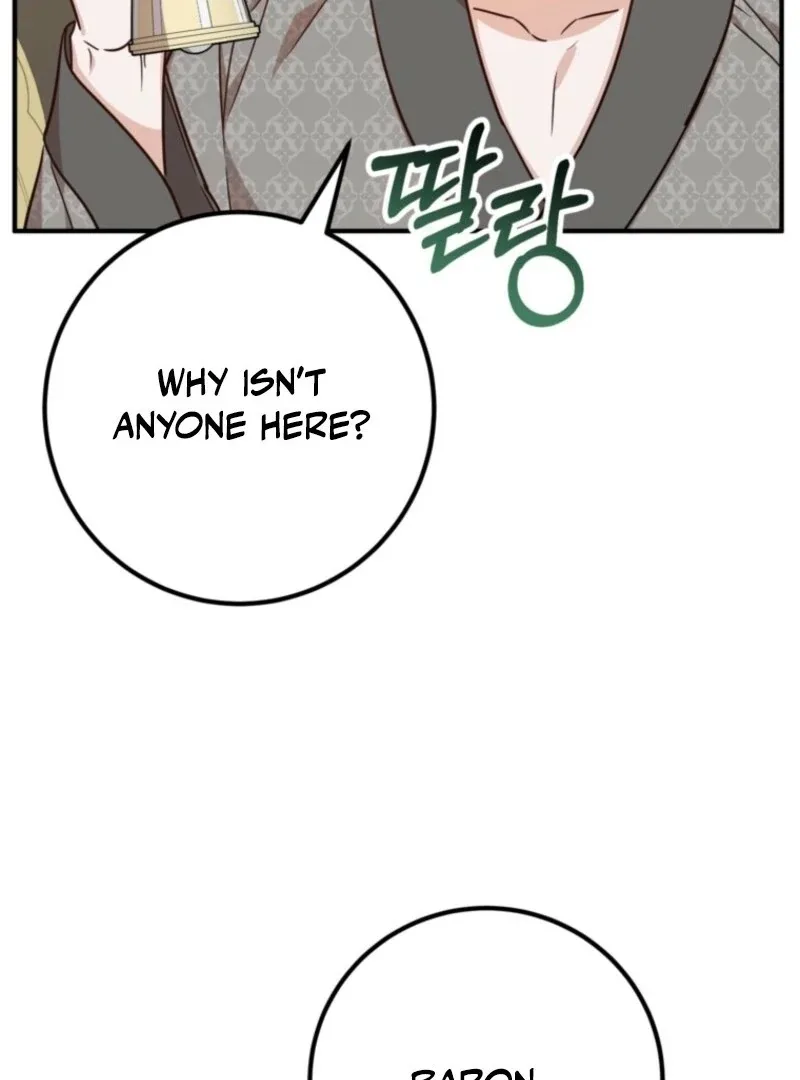 Doctor Resignation Chapter 92 page 6