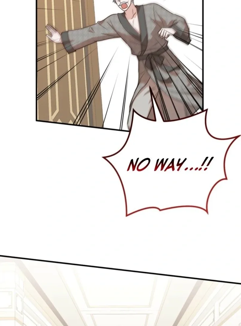 Doctor Resignation Chapter 92 page 11