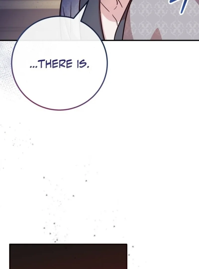 Doctor Resignation Chapter 92 page 21