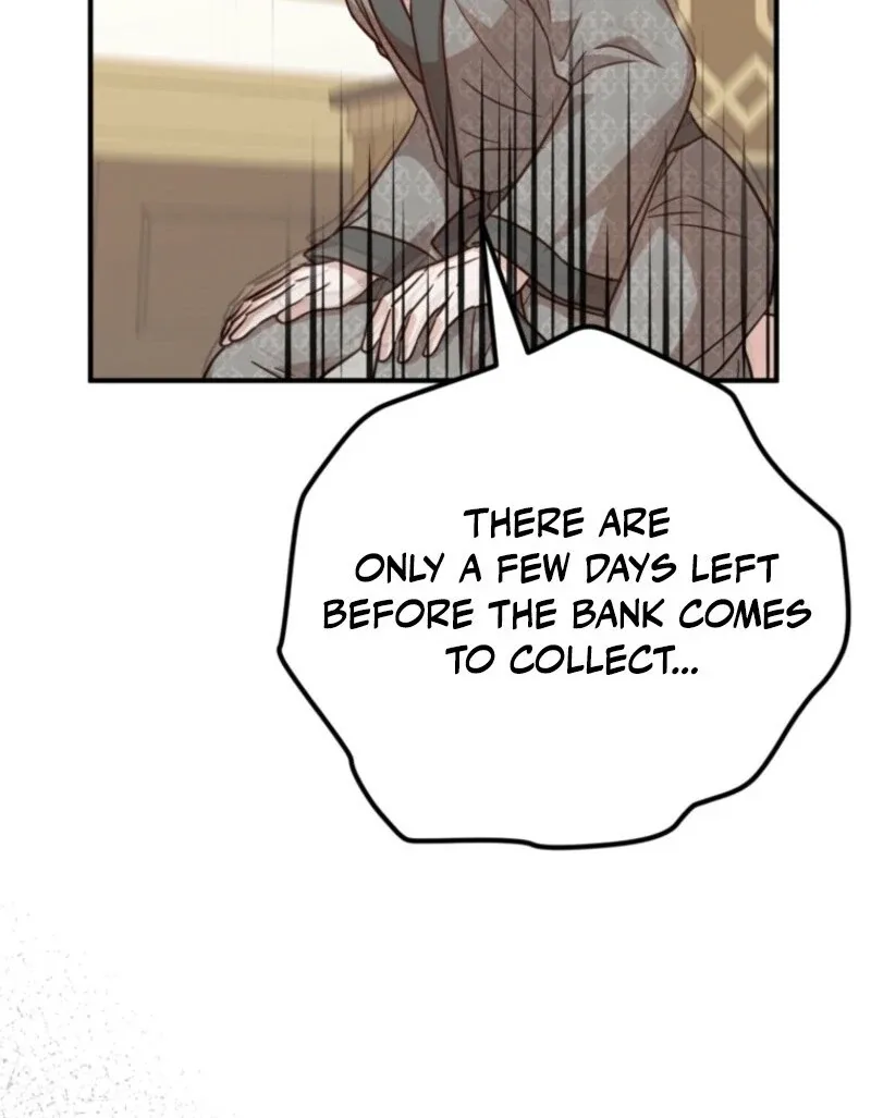 Doctor Resignation Chapter 92 page 14