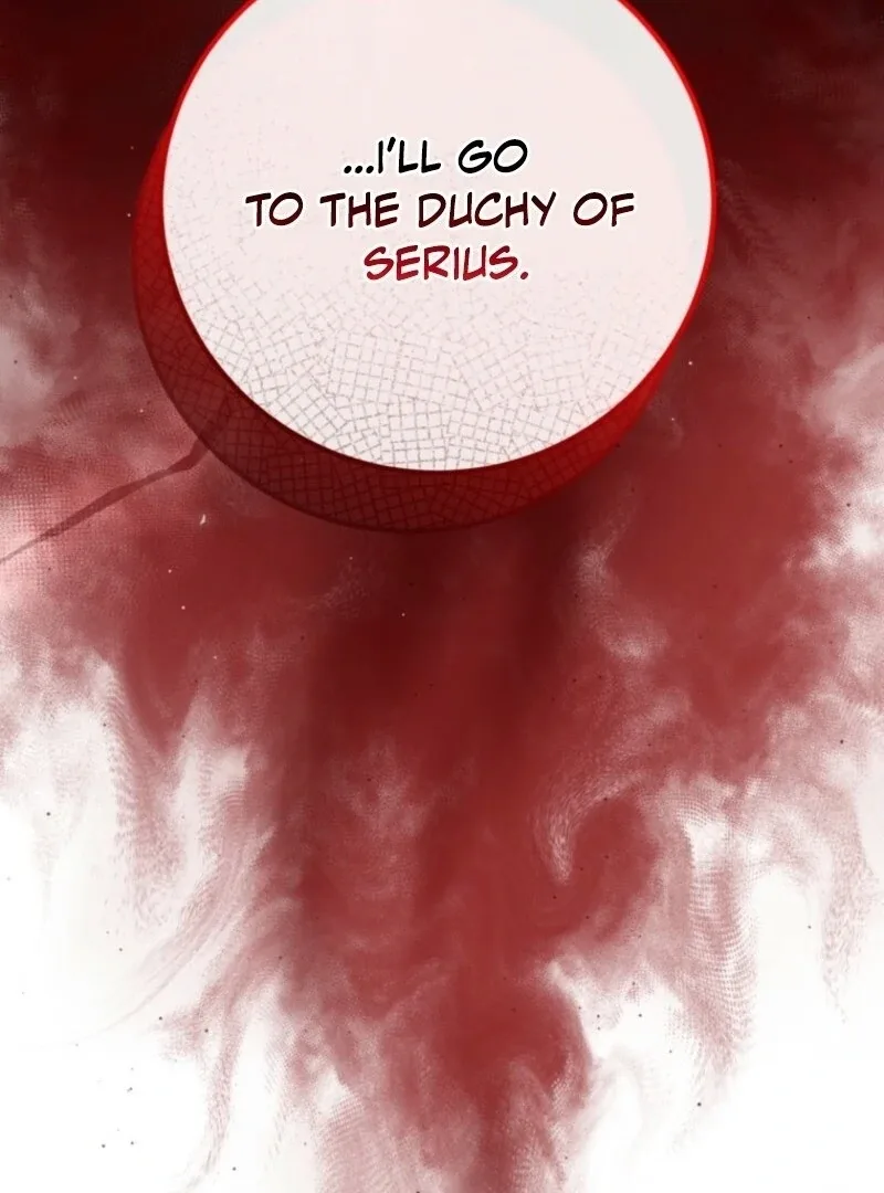 Doctor Resignation Chapter 92 page 24