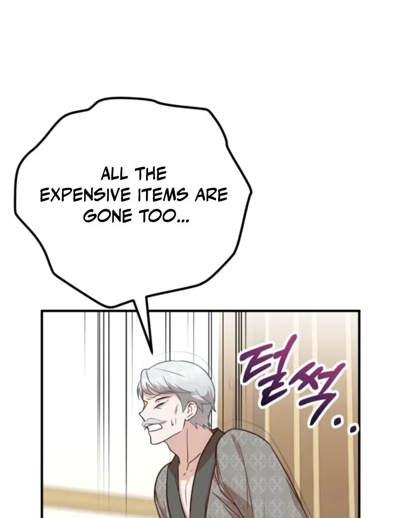 Doctor Resignation Chapter 92 page 13