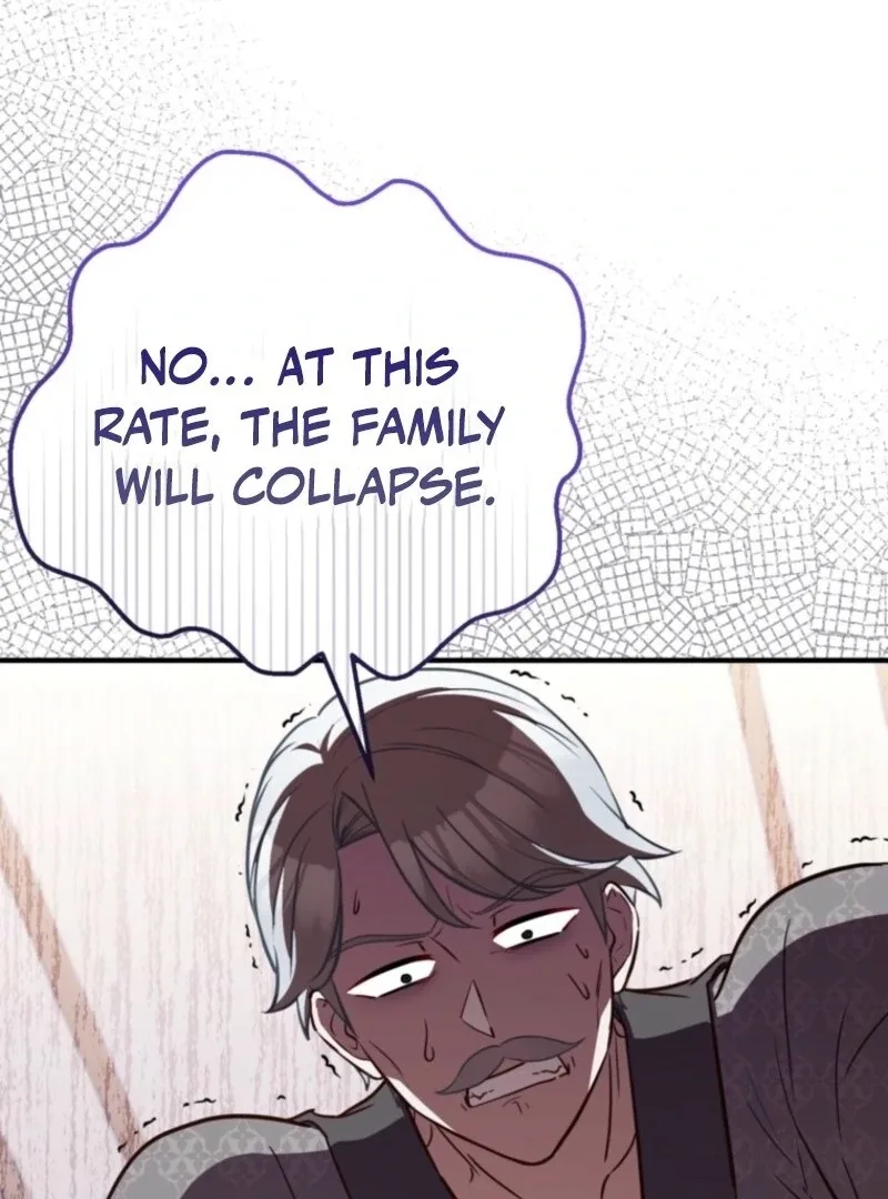 Doctor Resignation Chapter 92 page 15