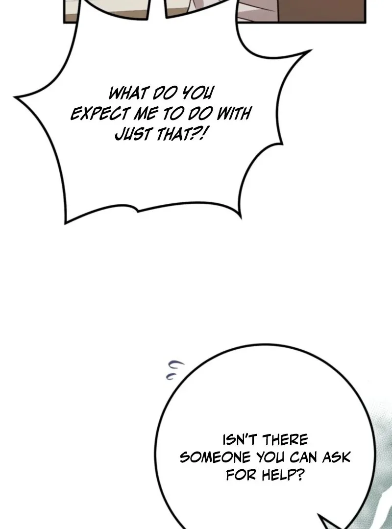 Doctor Resignation Chapter 92 page 18