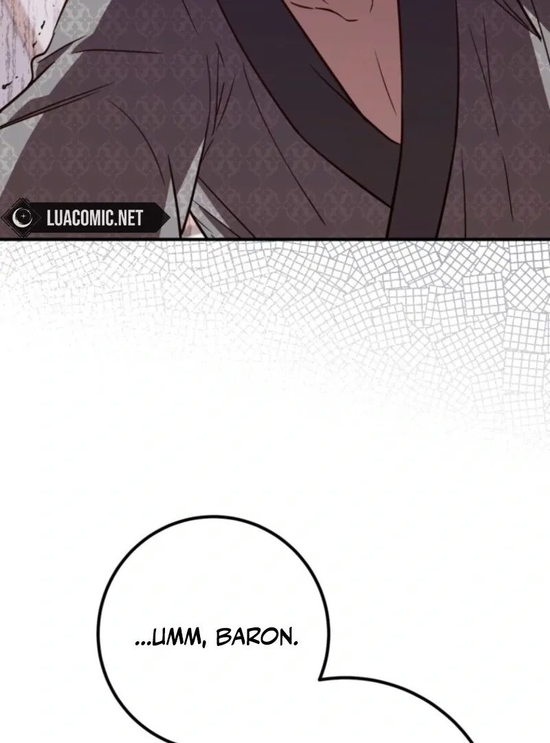 Doctor Resignation Chapter 92 page 16