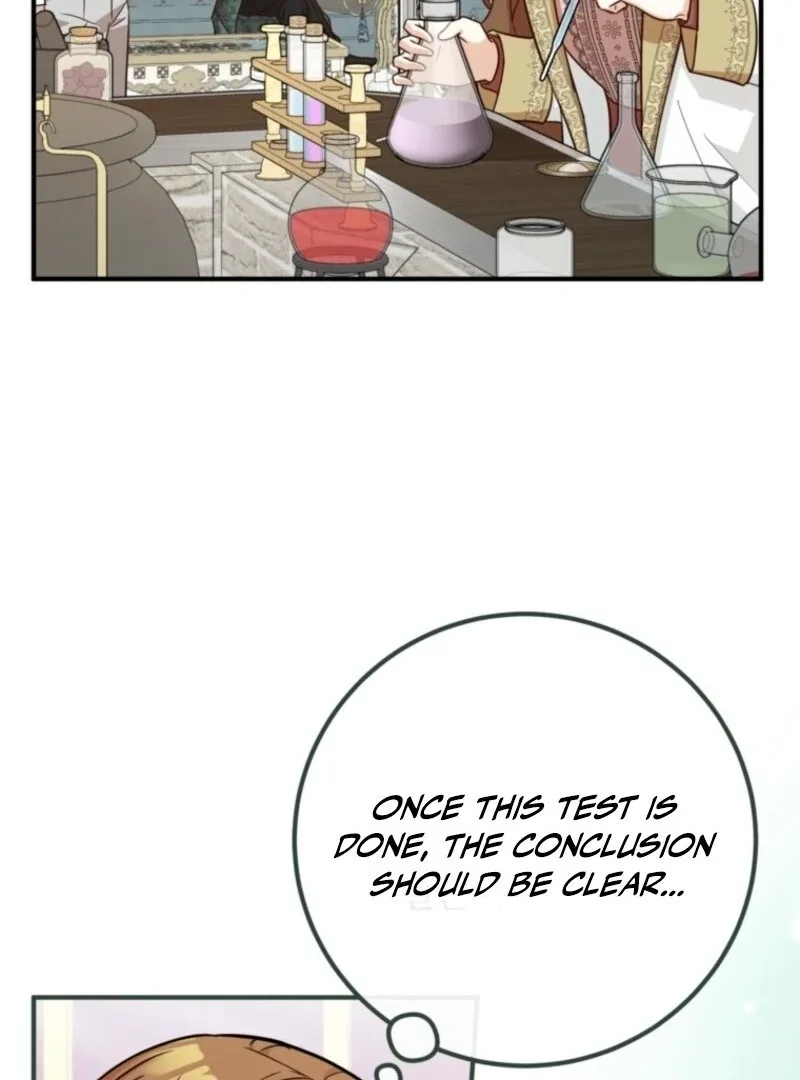 Doctor Resignation Chapter 92 page 31