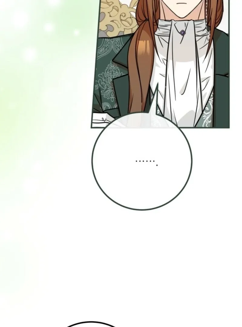 Doctor Resignation Chapter 92 page 33