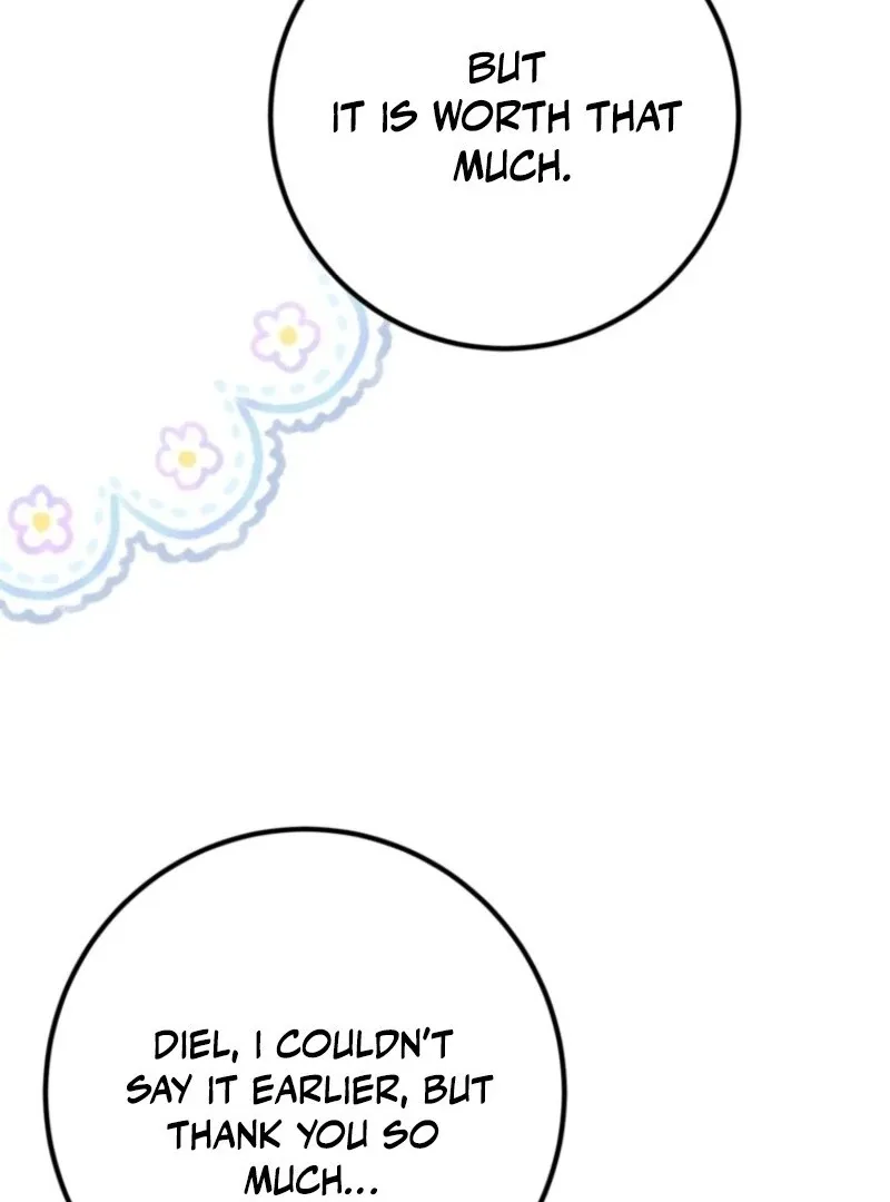 Doctor Resignation Chapter 92 page 38