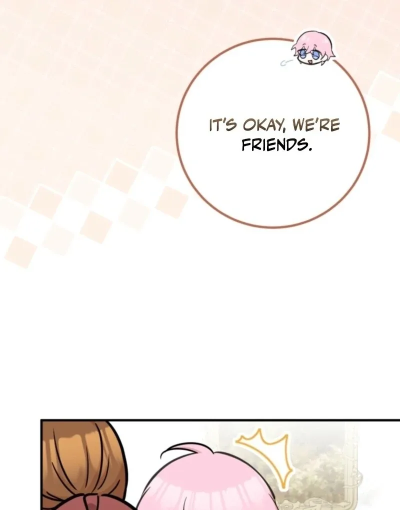 Doctor Resignation Chapter 92 page 41