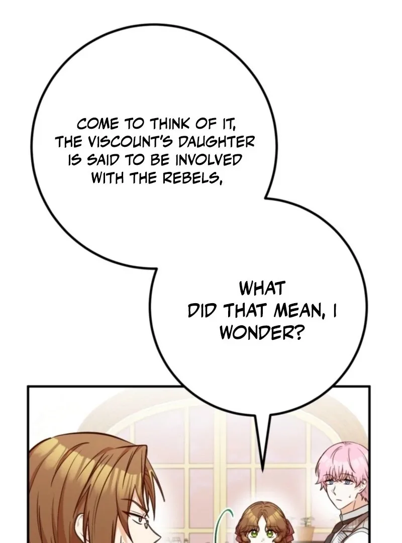 Doctor Resignation Chapter 92 page 49