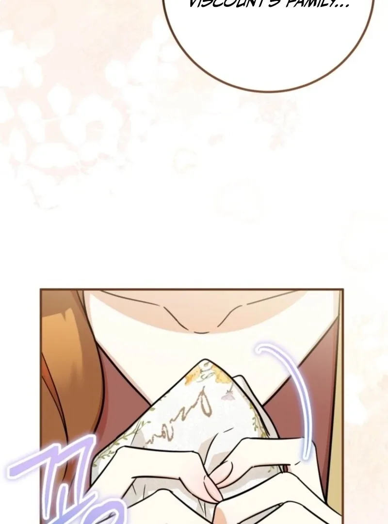 Doctor Resignation Chapter 92 page 44