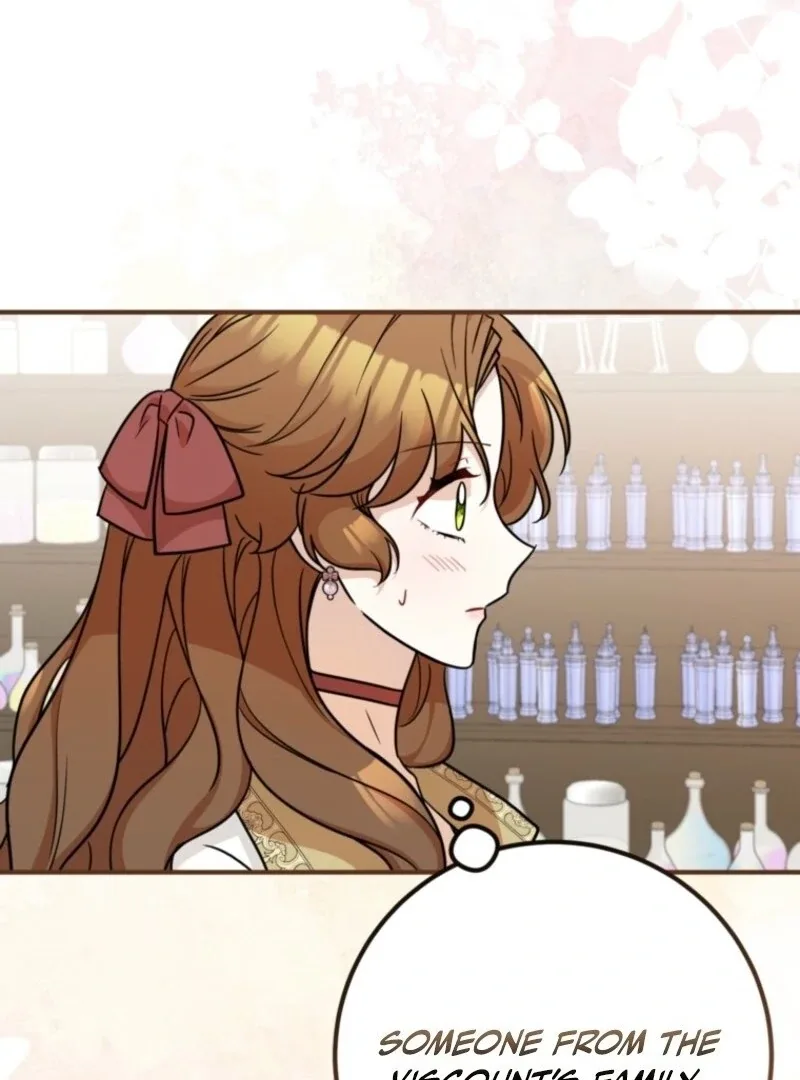 Doctor Resignation Chapter 92 page 43