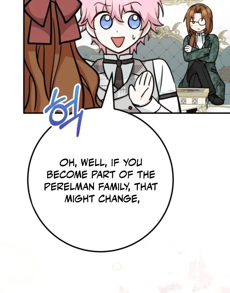 Doctor Resignation Chapter 92 page 42