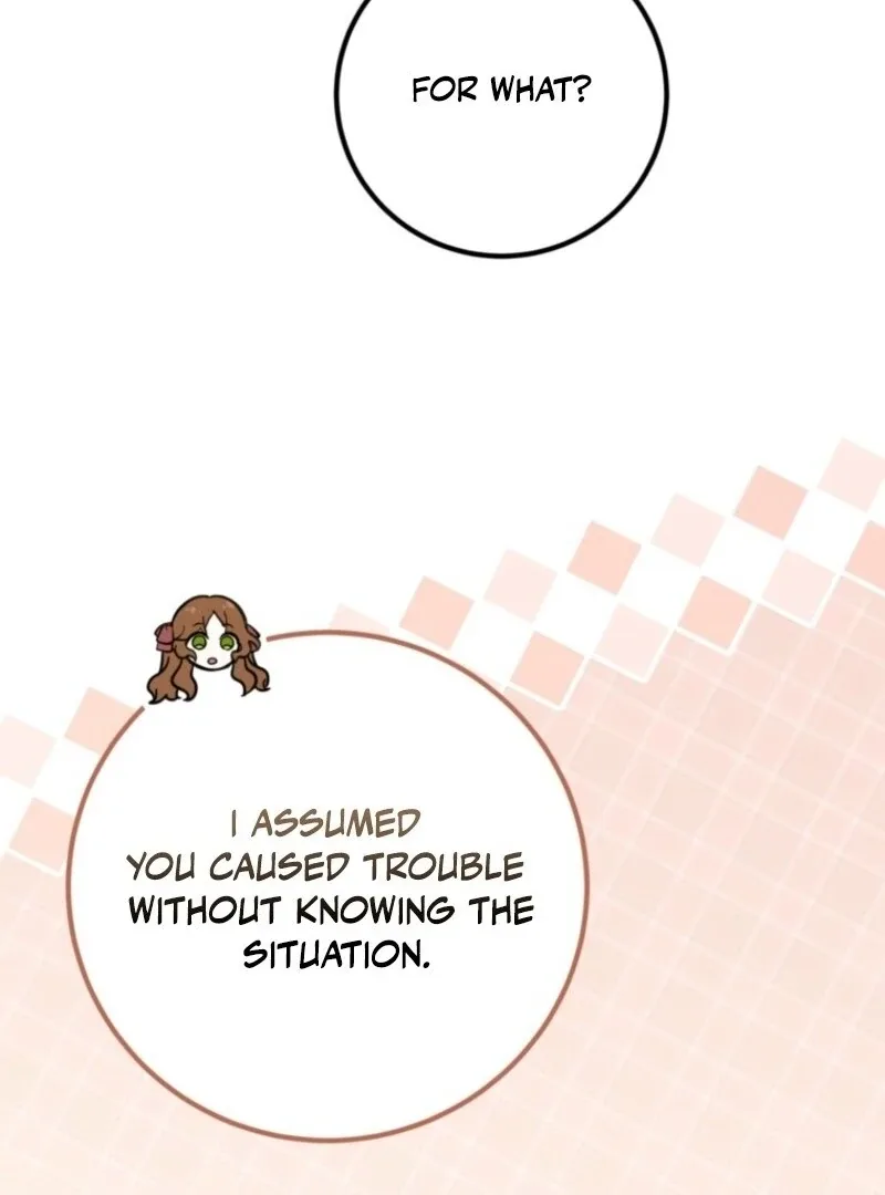 Doctor Resignation Chapter 92 page 40