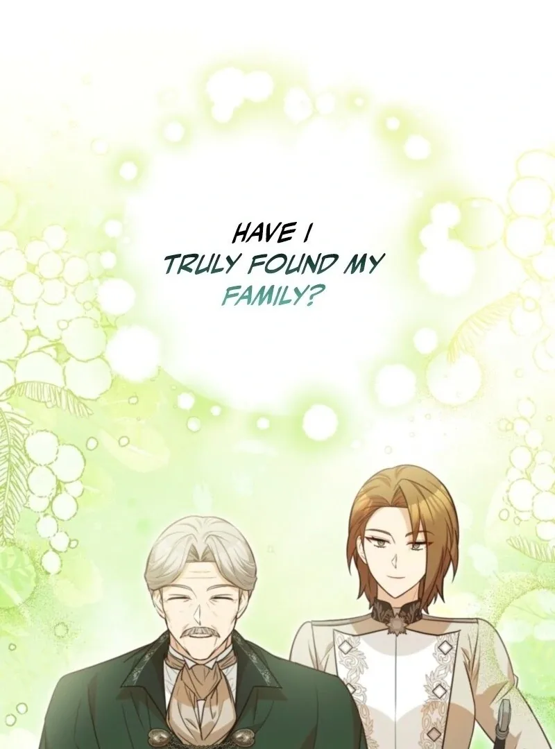 Doctor Resignation Chapter 92 page 46