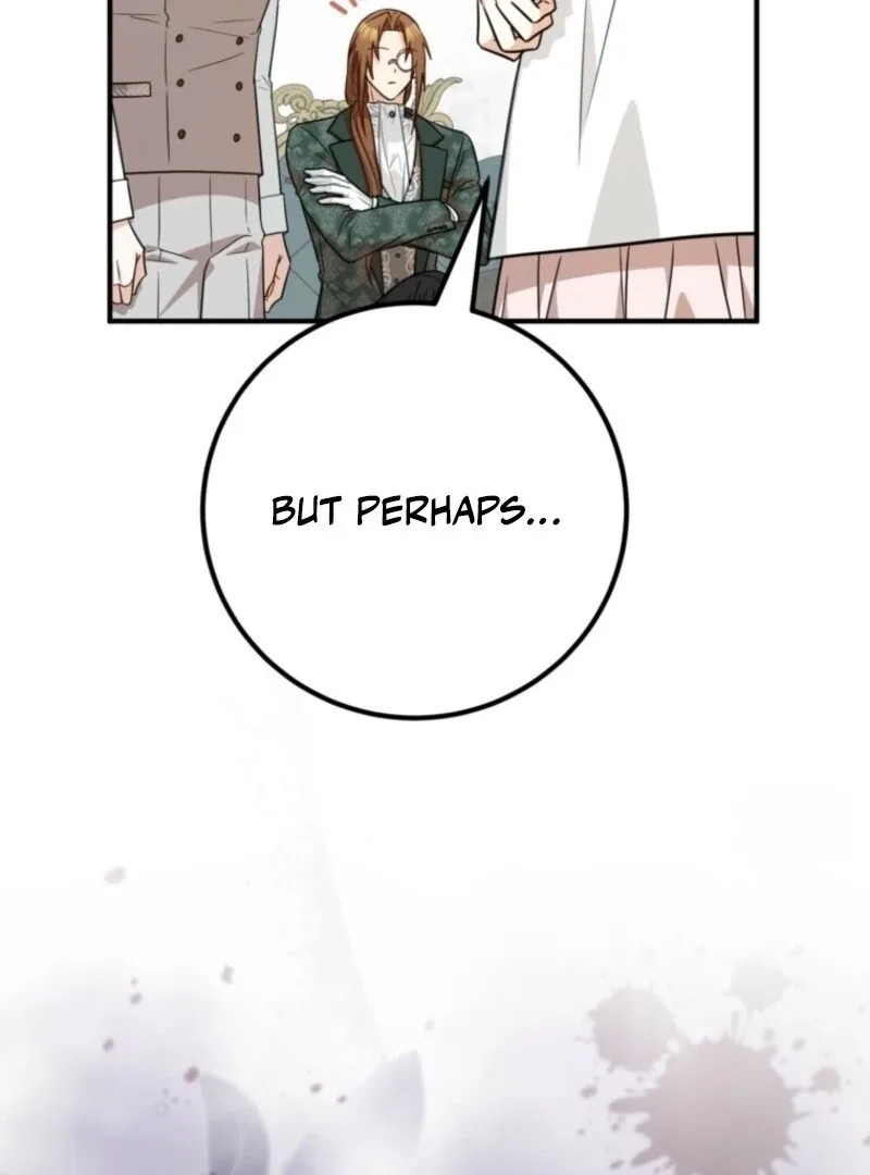 Doctor Resignation Chapter 92 page 58