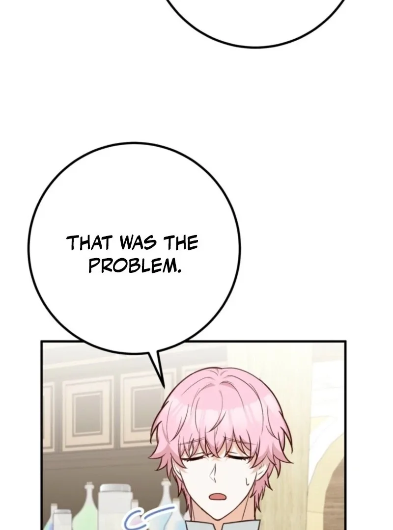 Doctor Resignation Chapter 92 page 51