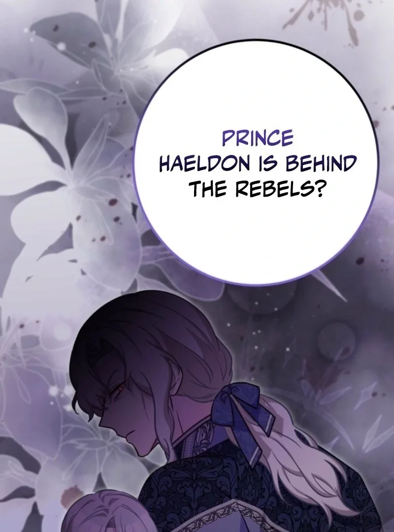 Doctor Resignation Chapter 92 page 59