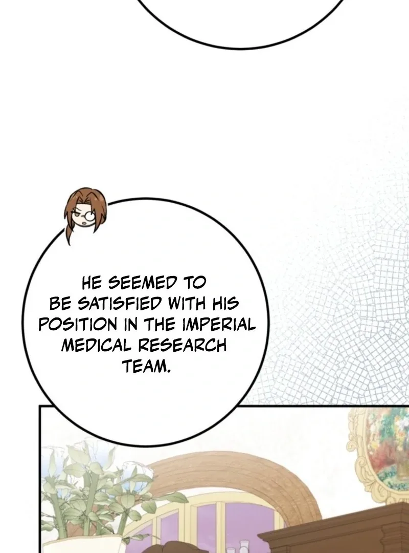 Doctor Resignation Chapter 92 page 63