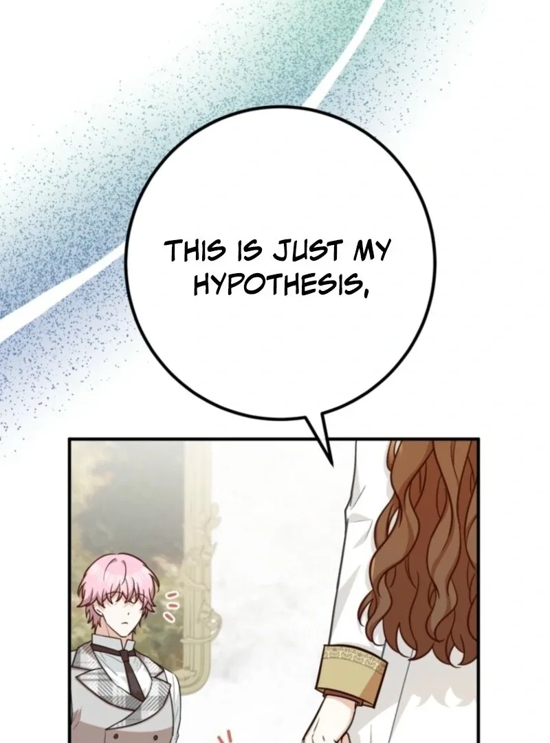 Doctor Resignation Chapter 92 page 57