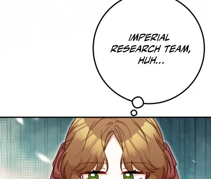 Doctor Resignation Chapter 92 page 55