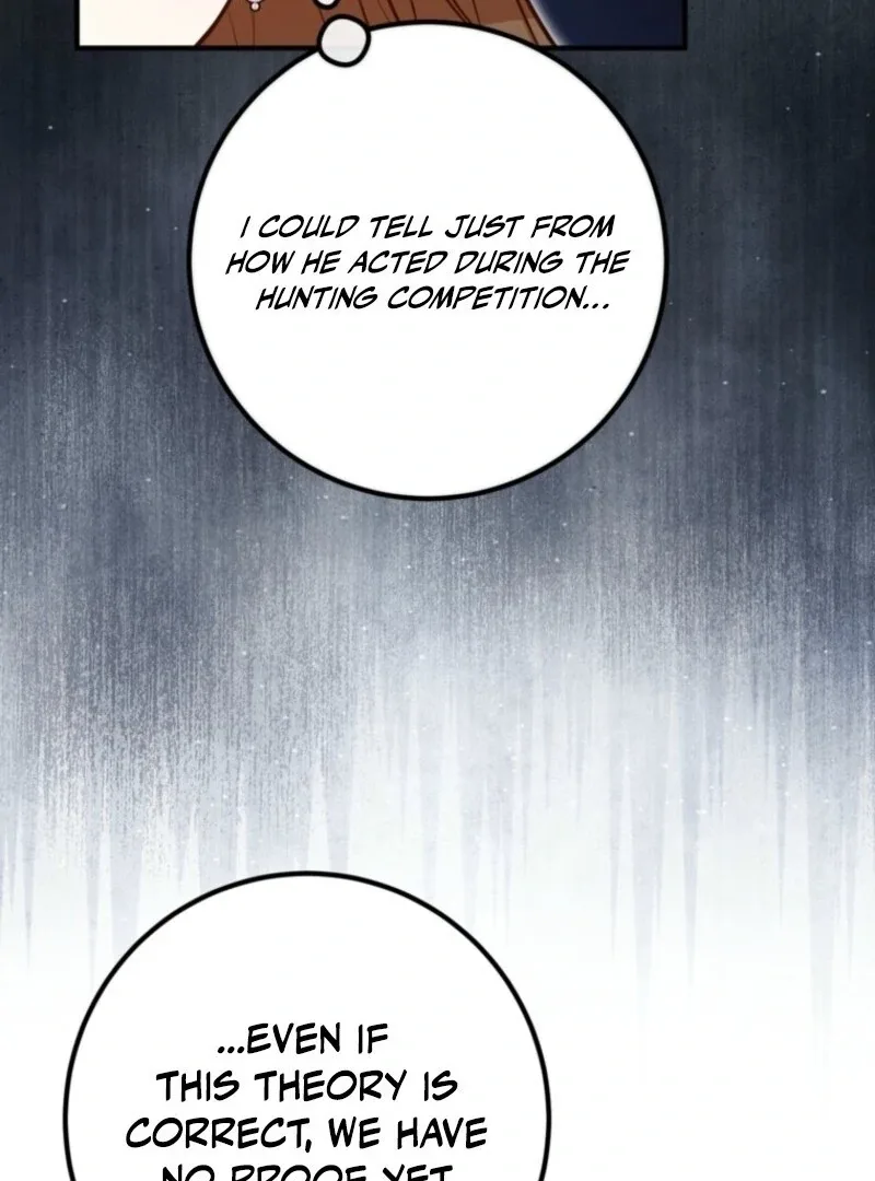 Doctor Resignation Chapter 92 page 67