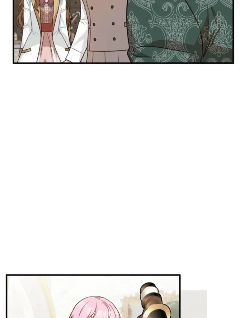 Doctor Resignation Chapter 92 page 69