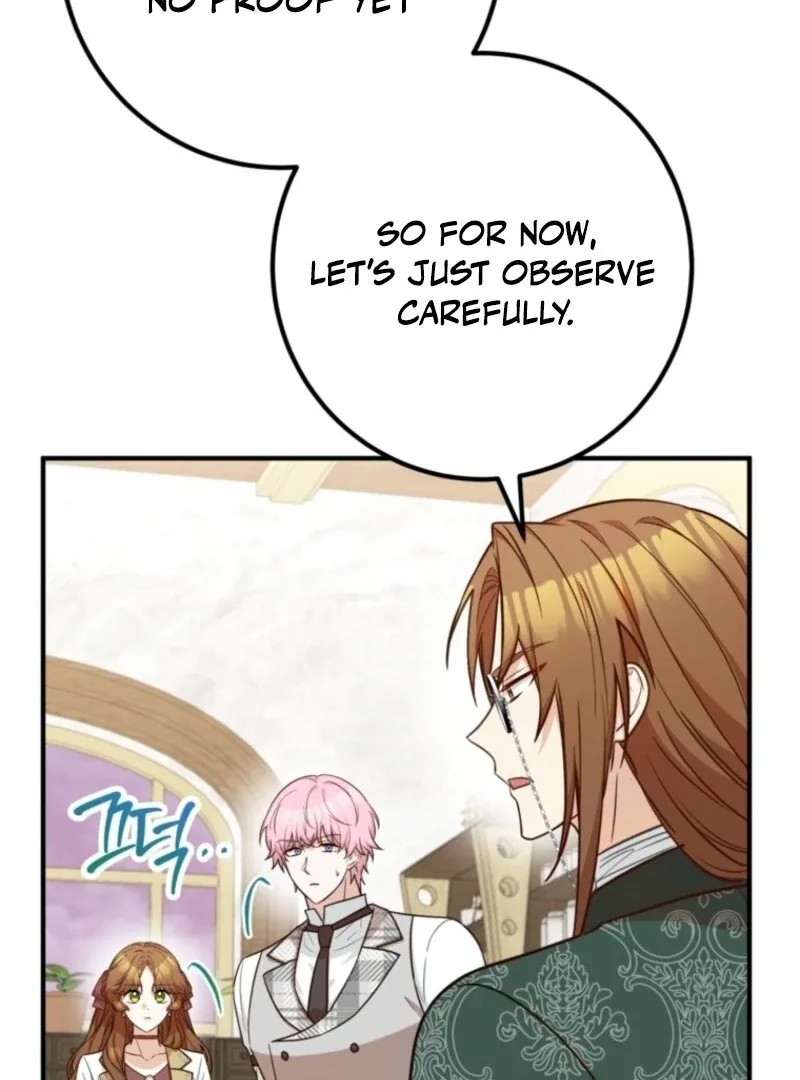 Doctor Resignation Chapter 92 page 68