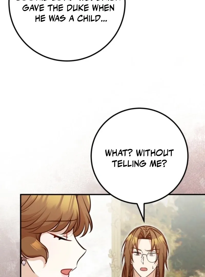 Doctor Resignation Chapter 92 page 74