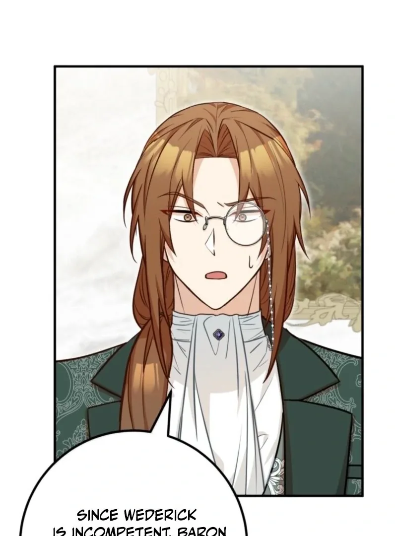 Doctor Resignation Chapter 92 page 76