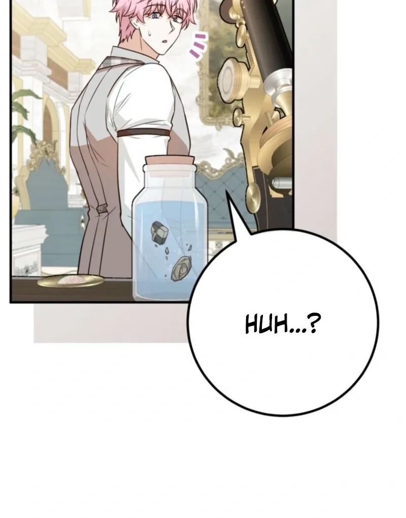 Doctor Resignation Chapter 92 page 70