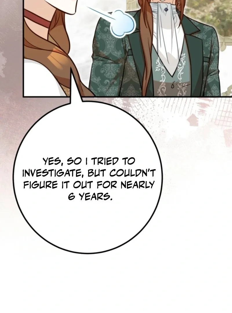 Doctor Resignation Chapter 92 page 75