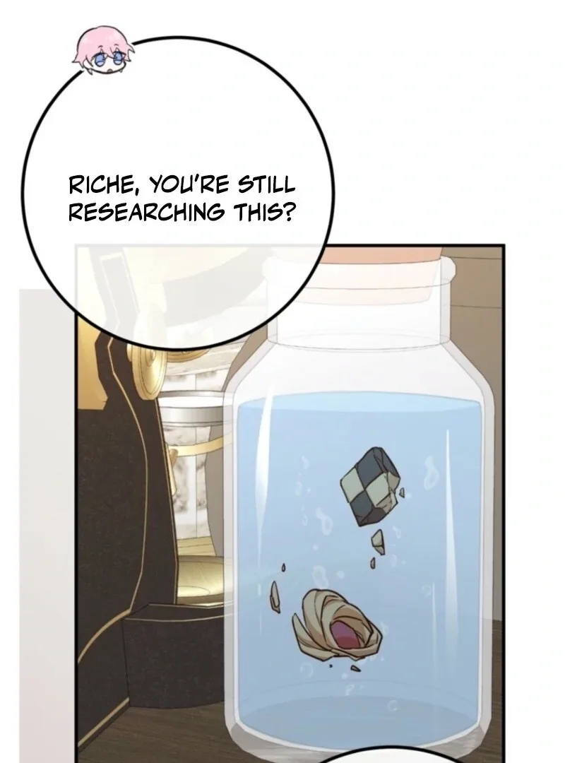 Doctor Resignation Chapter 92 page 71