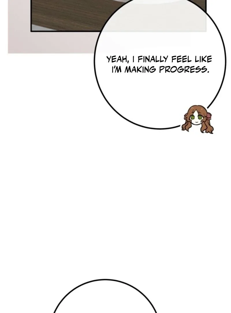 Doctor Resignation Chapter 92 page 72